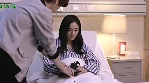 真实亲姐弟吃瓜视频大全,真实视频大盘点