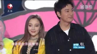 真实亲姐弟吃瓜视频大全,真实视频大盘点