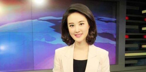 主持人阿焱吃瓜视频播放,揭秘娱乐圈幕后故事