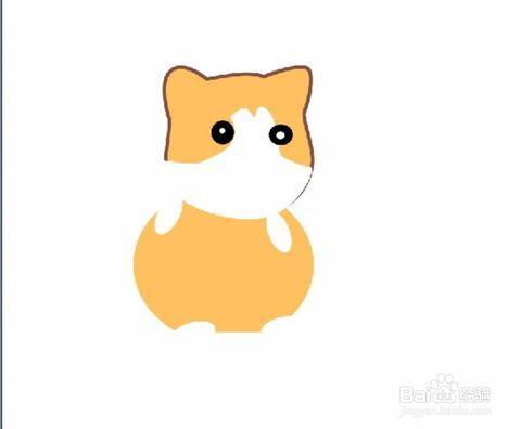 一只吃瓜小喵的故事视频,吃瓜小喵的趣味冒险之旅