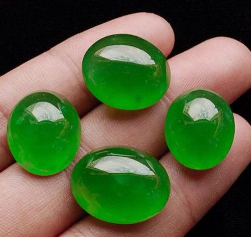 狗可以吃翡翠蜜瓜吗视频,狗狗的夏日美味探索