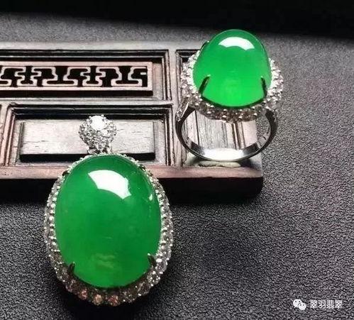 狗可以吃翡翠蜜瓜吗视频,狗狗的夏日美味探索