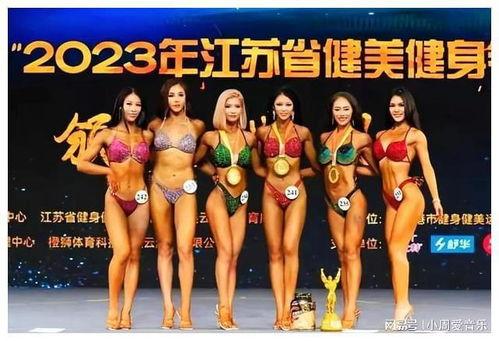 吃瓜模特事件真相视频在线观看,视频还原惊人内幕