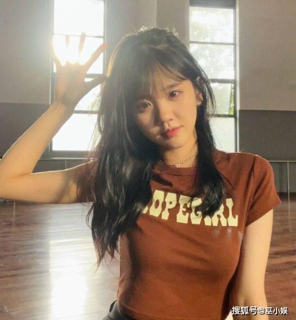 井川里予吃瓜视频在哪里