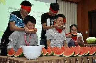 西宁卫校吃瓜视频,一场校园风波背后的真相