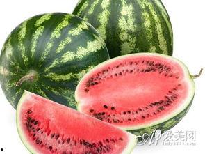 今日午餐吃瓜视频