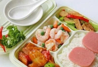 今日午餐吃瓜视频