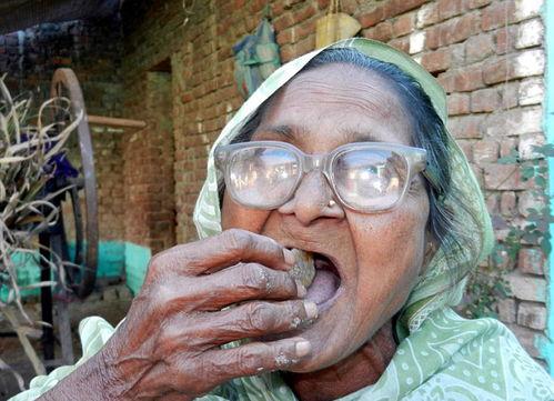 印度科学家吃瓜视频大全,揭秘科研背后的欢乐时光