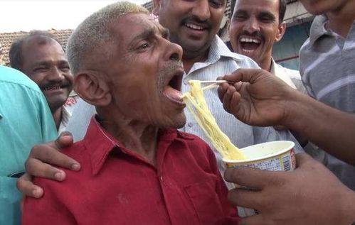 印度科学家吃瓜视频大全,揭秘科研背后的欢乐时光