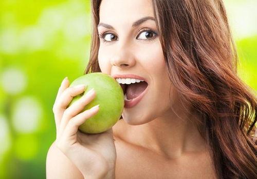 吃梢瓜能瘦身吗视频教程