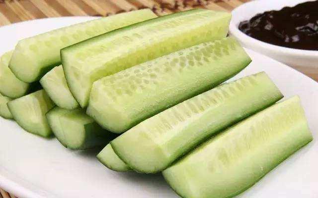 吃梢瓜能瘦身吗视频教程