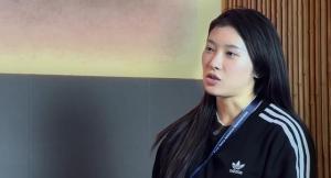 吴艳妮吃瓜视频大全,揭秘娱乐圈幕后故事