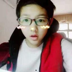 吃阿瓜的视频,一场味蕾的视觉盛宴