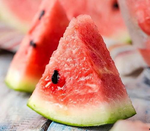 最后一名吃瓜群众视频,揭秘“吃瓜群众”视频背后的热门话题与现象