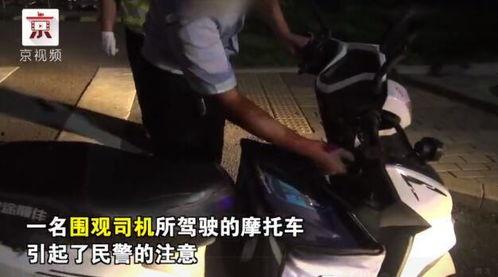 吃瓜群众路人甲私人视频,吃瓜群众热议幕后真相