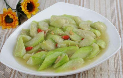 安中医吃瓜视频,揭秘校园生活趣味瞬间