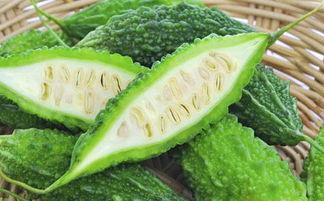 安中医吃瓜视频,揭秘校园生活趣味瞬间