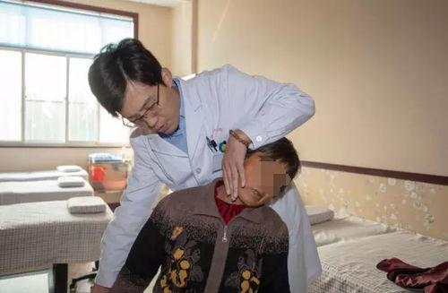 济宁经开区吃瓜事件视频