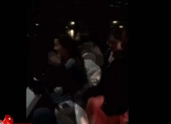 吃瓜群众怎么关闭视频,吃瓜群众告别视频烦恼！