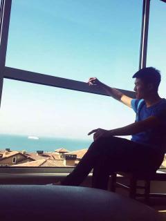 春哥吃瓜群众视频,揭秘娱乐圈幕后故事