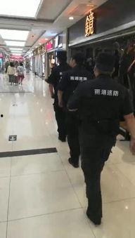 春哥吃瓜群众视频,揭秘娱乐圈幕后故事