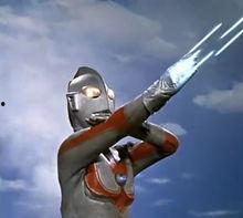 杰克奥特曼吃瓜视频大全,揭秘奥特曼背后的趣味瞬间