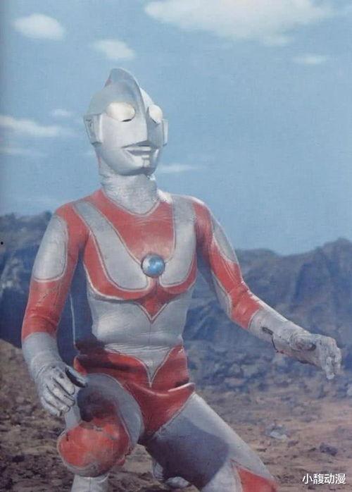 杰克奥特曼吃瓜视频大全,揭秘奥特曼背后的趣味瞬间