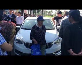 碰瓷吃瓜大哥视频,一场网络热传视频引发的全民热议