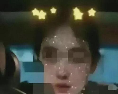 千城最新吃瓜事件视频完整版,揭秘完整版视频背后的惊人真相