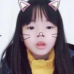 吃瓜少女淑芬可乐视频,揭秘娱乐圈幕后故事