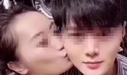 吃瓜富婆视频下载,视频下载背后的热门现象