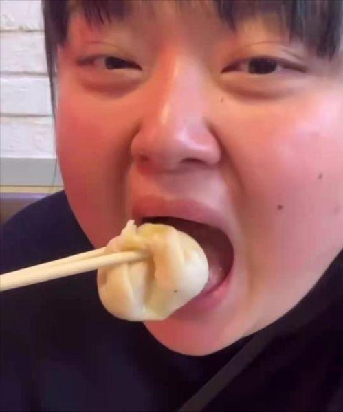 细细粒吃瓜视频,揭秘娱乐圈幕后故事