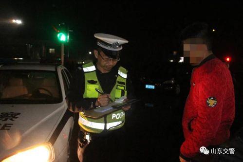 山东警察吃瓜视频曝光,一幕引发社会热议