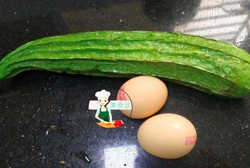 吃五月瓜视频教程大全,轻松掌握瓜类美食制作技巧