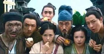 姑苏吃瓜群众事件视频,一场网络热议的围观与反思