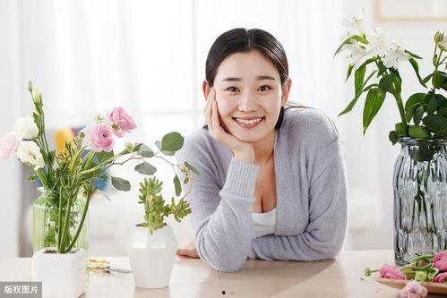 打官司吃瓜视频真实,揭秘打官司吃瓜视频背后的真实故事