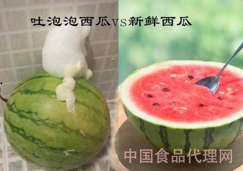 泡泡黄钰杰吃瓜视频,一场吃瓜视频引发的娱乐圈热议