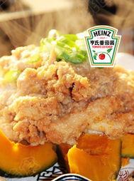 米粉瓜怎样吃最好吃视频,视频教你最佳食用方法