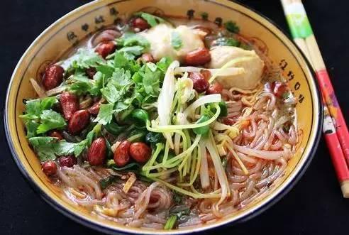 米粉瓜怎样吃最好吃视频,视频教你最佳食用方法