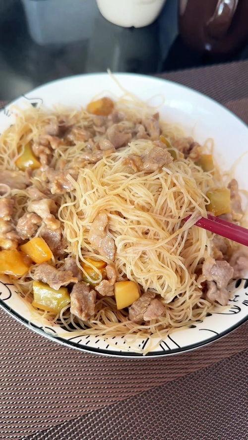 米粉瓜怎样吃最好吃视频,视频教你最佳食用方法