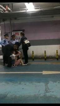 上海万圣节吃瓜事件视频,一场意外引发的全民热议