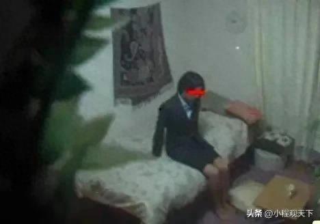 上海万圣节吃瓜事件视频,一场意外引发的全民热议