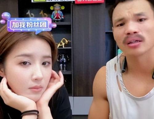 乔妹嘴哥吃哈密瓜视频大全,甜蜜瞬间大盘点