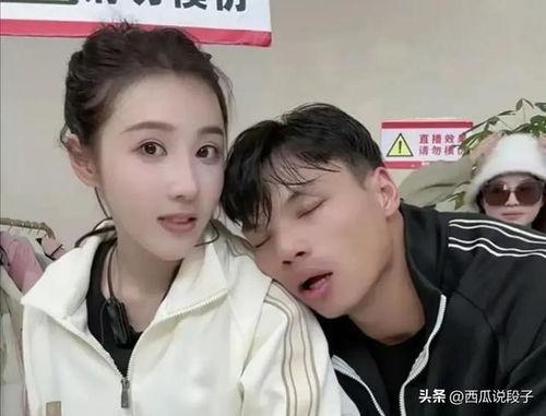 乔妹嘴哥吃哈密瓜视频大全,甜蜜瞬间大盘点