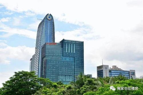 腾讯大厦原视频吃瓜,网友热议幕后真相