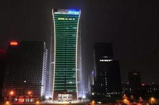 腾讯大厦原视频吃瓜,网友热议幕后真相