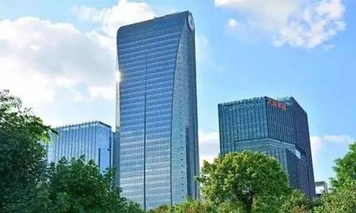 腾讯大厦原视频吃瓜,网友热议幕后真相