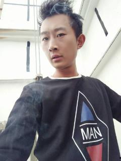 中国吃瓜大神完整视频