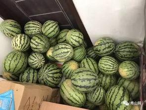 四川共青团吃瓜视频,揭秘青春风采背后的故事