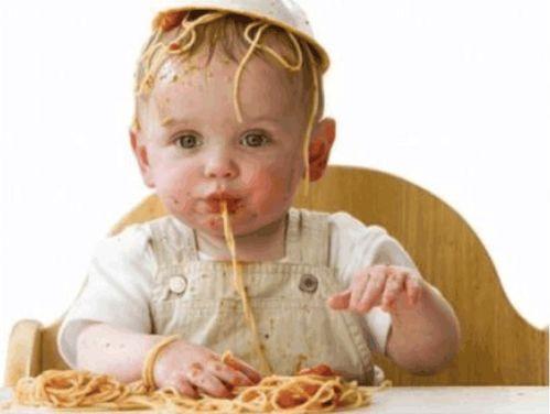 小孩挨打吃瓜视频大全图片,孩子遭遇的残酷现实